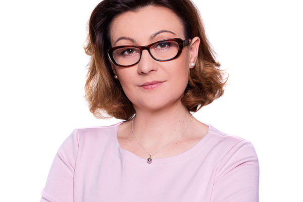 Katarzyna Kawka