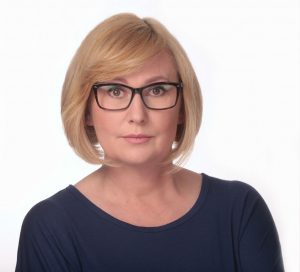 Monika Dreger 5