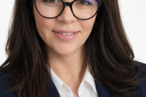 Izabella Szmigiel