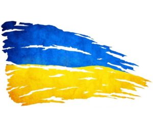 wsparcie psychologiczne dla osób z Ukrainy